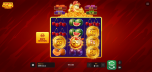 Демо: Пилећи новчић – држи и освоји